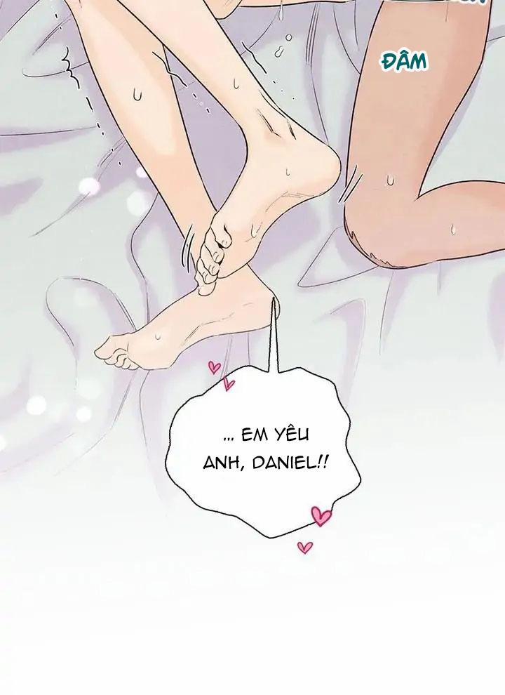 Bona Sort 54 trang 62