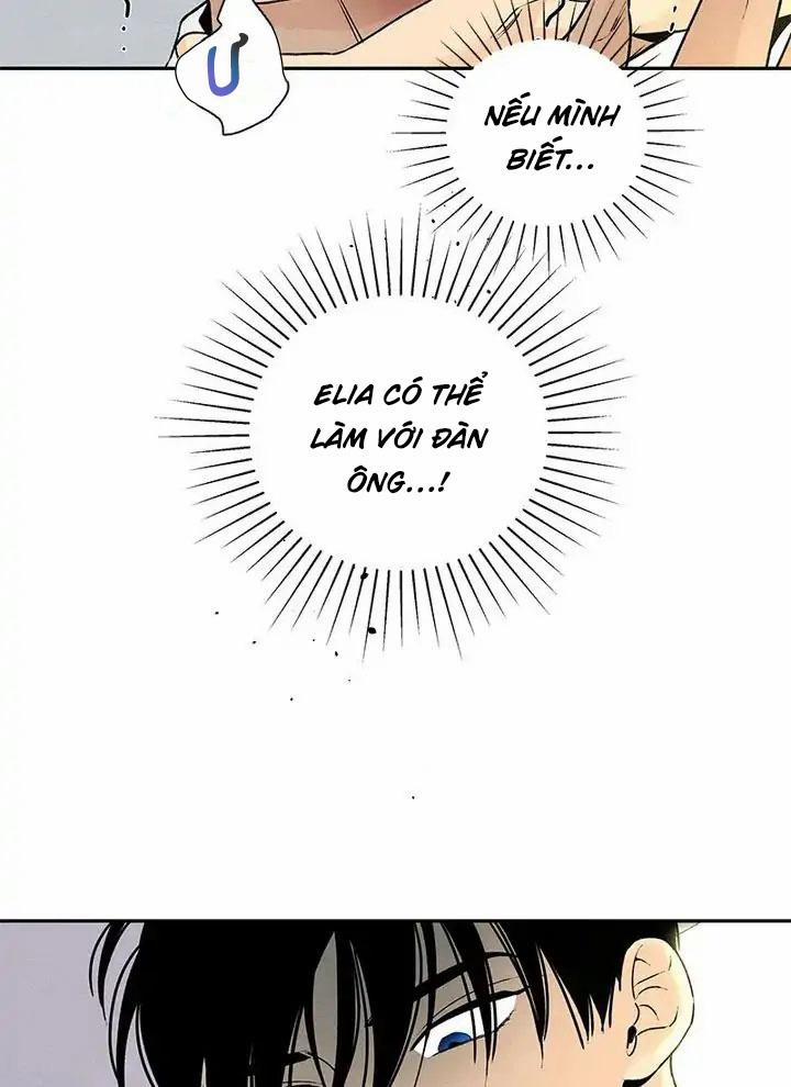 Bona Sort 54 trang 64