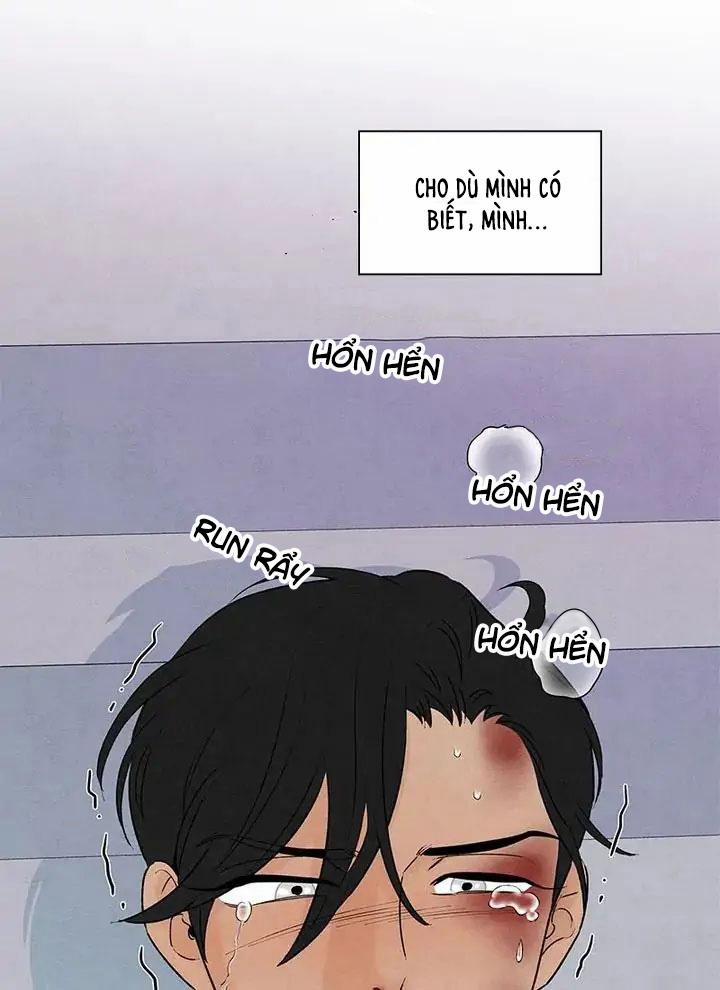 Bona Sort 54 trang 68