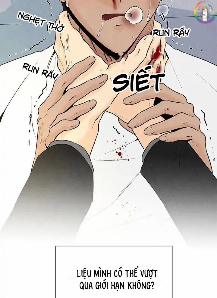 Bona Sort 54 trang 69