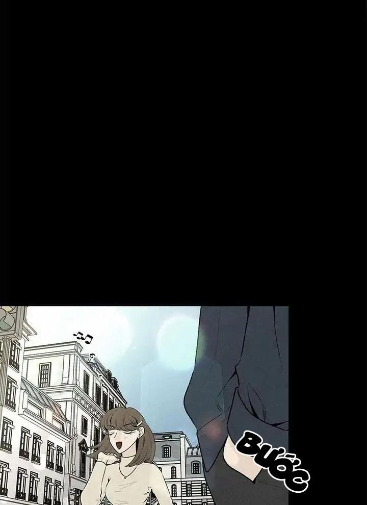 Bona Sort 54 trang 7