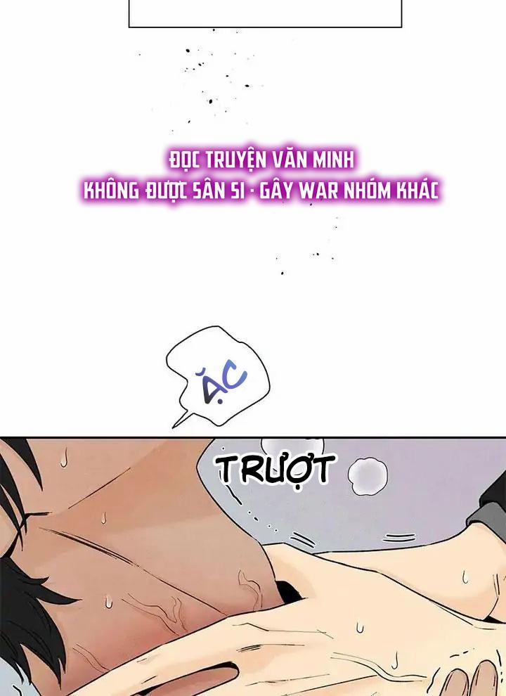 Bona Sort 54 trang 70