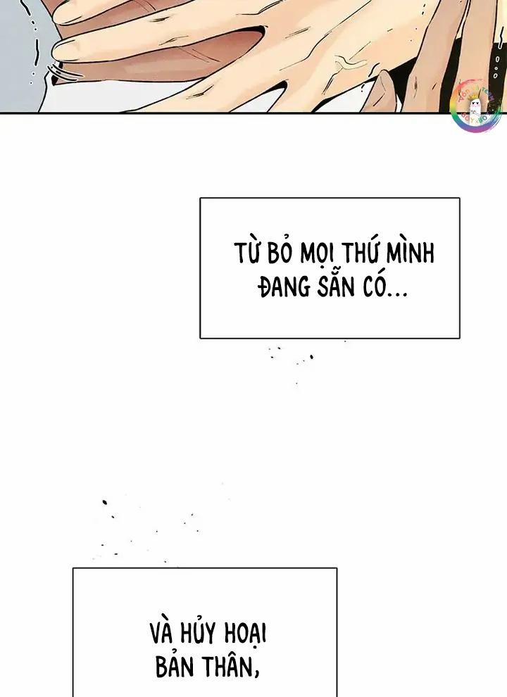 Bona Sort 54 trang 71