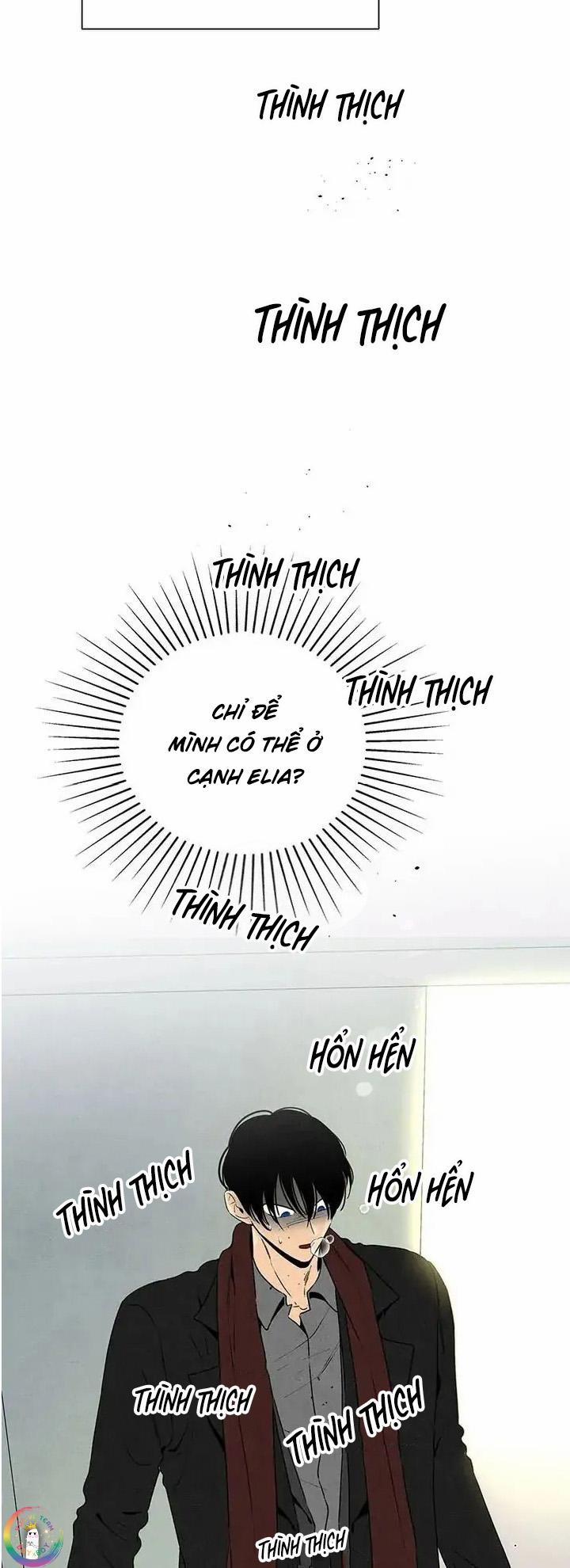 Bona Sort 54 trang 72