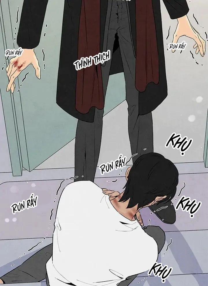 Bona Sort 54 trang 73