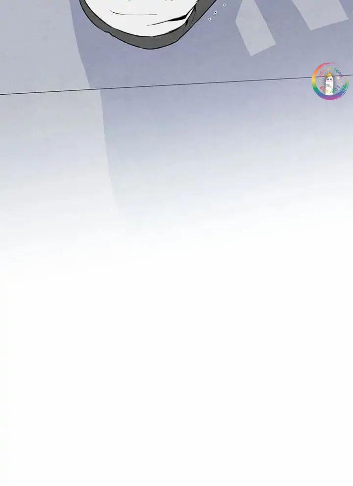 Bona Sort 54 trang 74