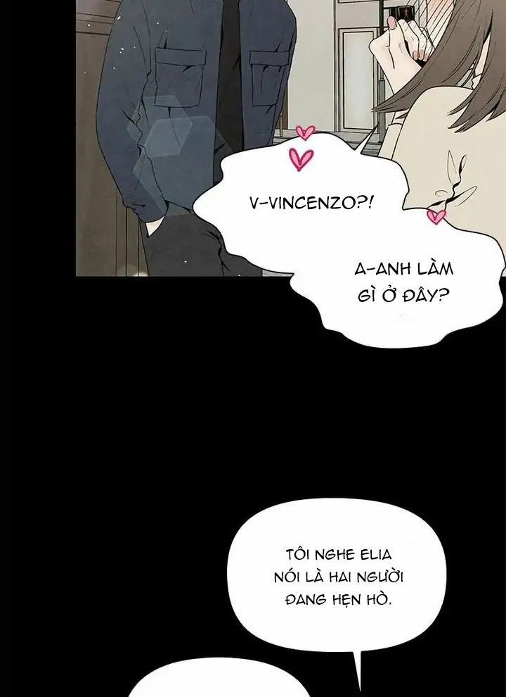 Bona Sort 54 trang 9