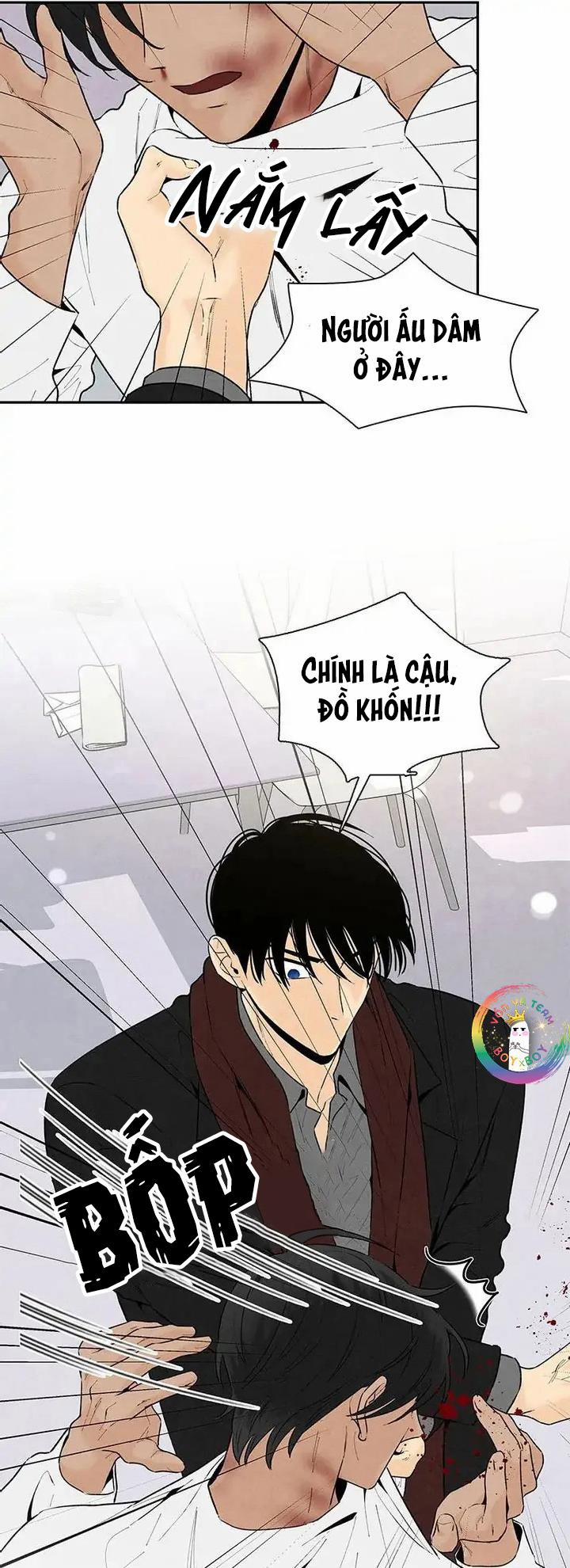 Bona Sort 55 trang 10