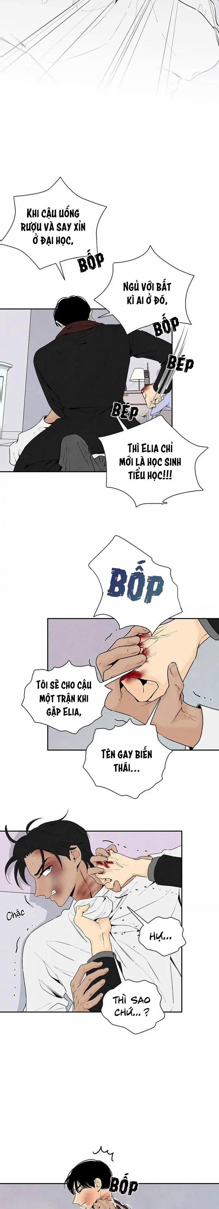 Bona Sort 55 trang 11