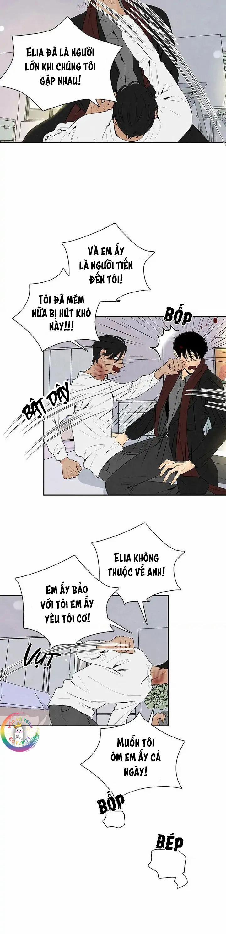 Bona Sort 55 trang 12