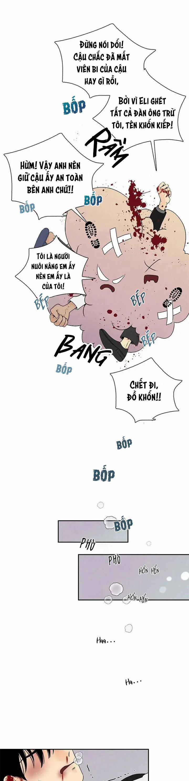 Bona Sort 55 trang 13