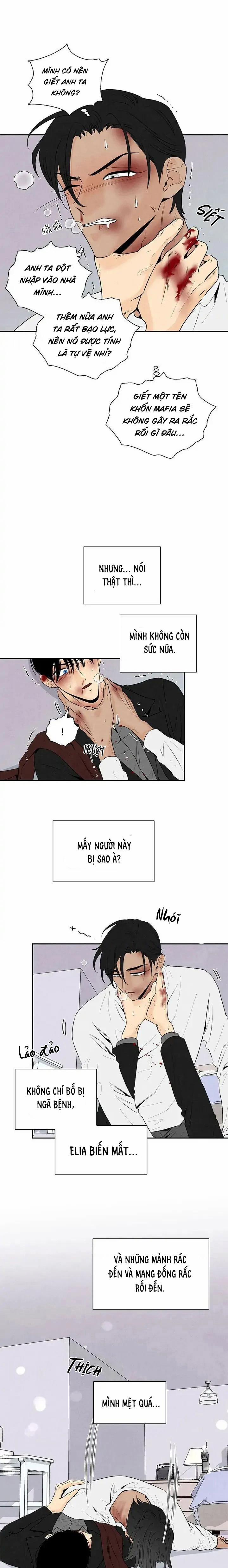 Bona Sort 55 trang 15