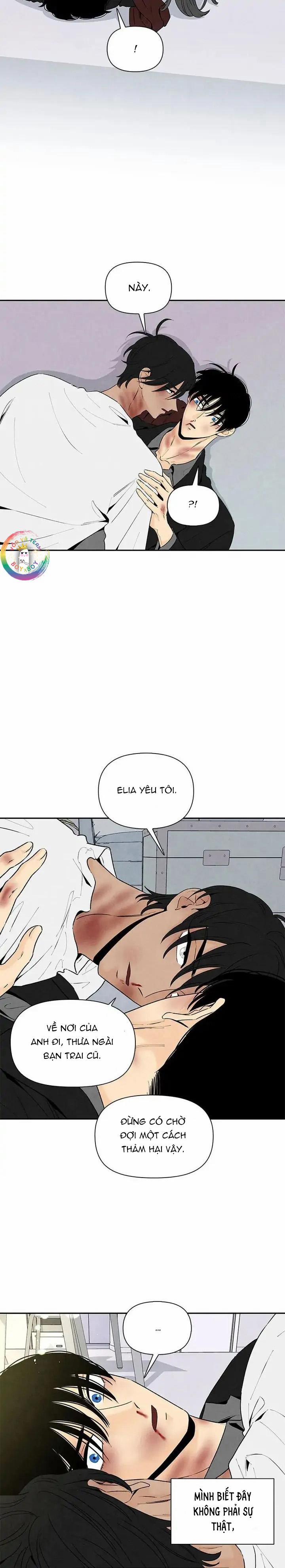 Bona Sort 55 trang 16