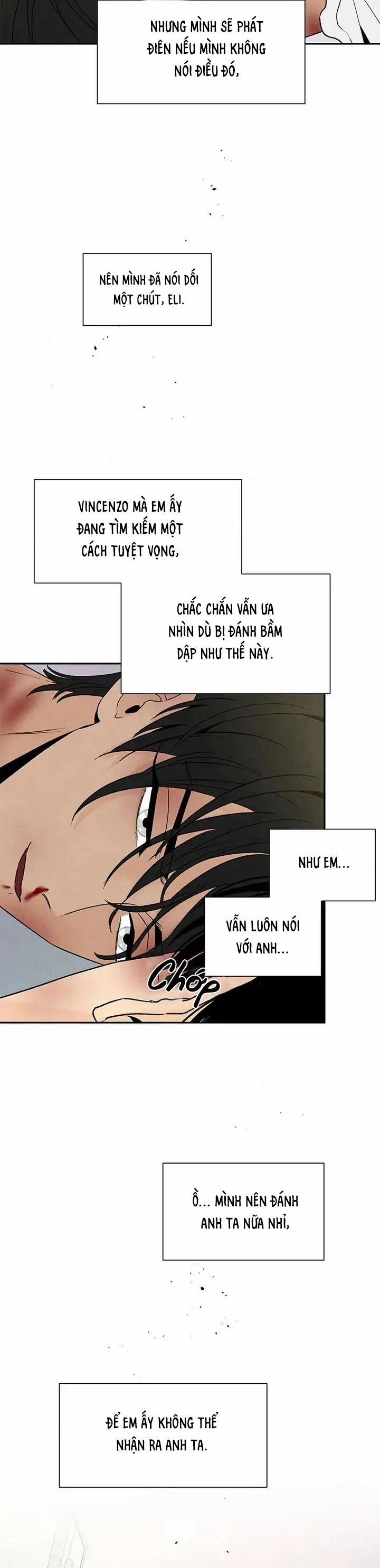 Bona Sort 55 trang 17