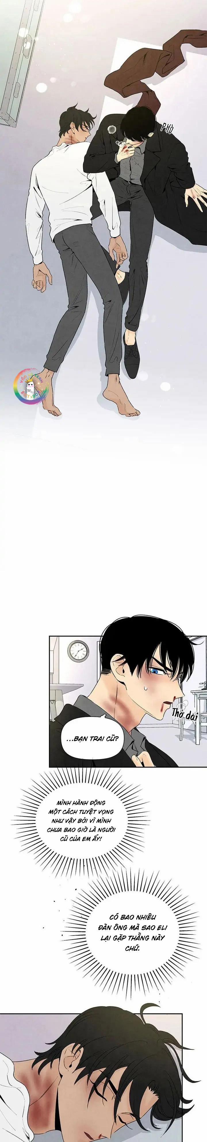 Bona Sort 55 trang 18