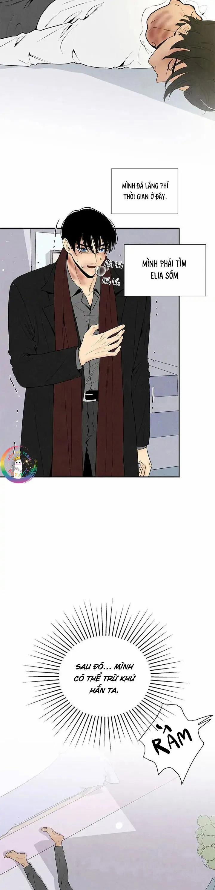 Bona Sort 55 trang 20