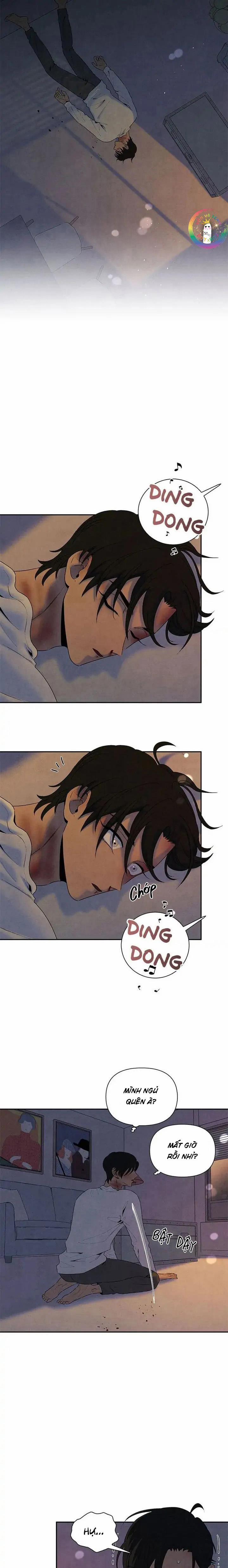 Bona Sort 55 trang 22