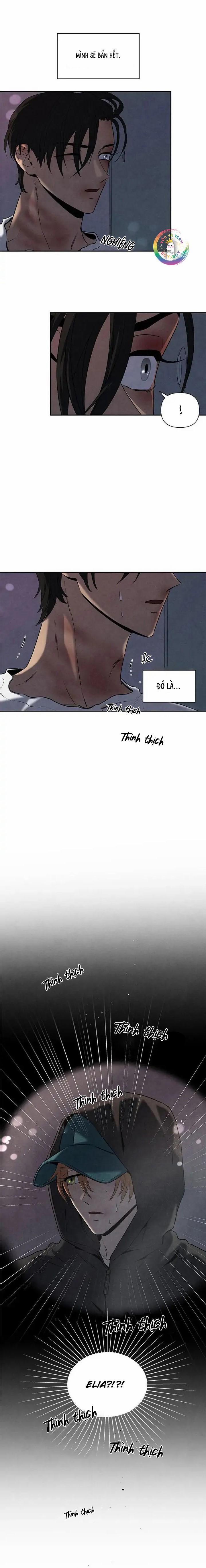 Bona Sort 55 trang 24