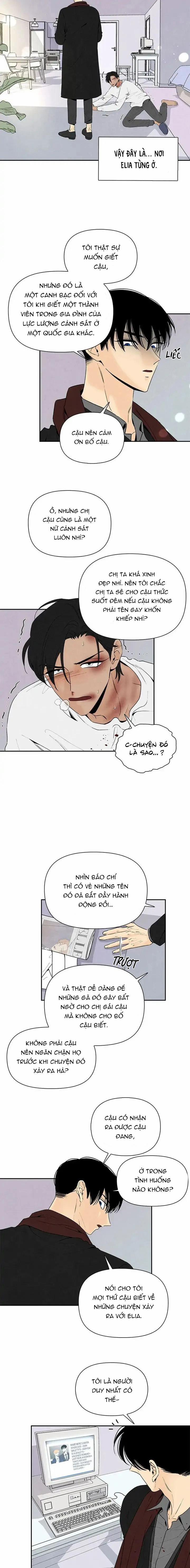 Bona Sort 55 trang 3