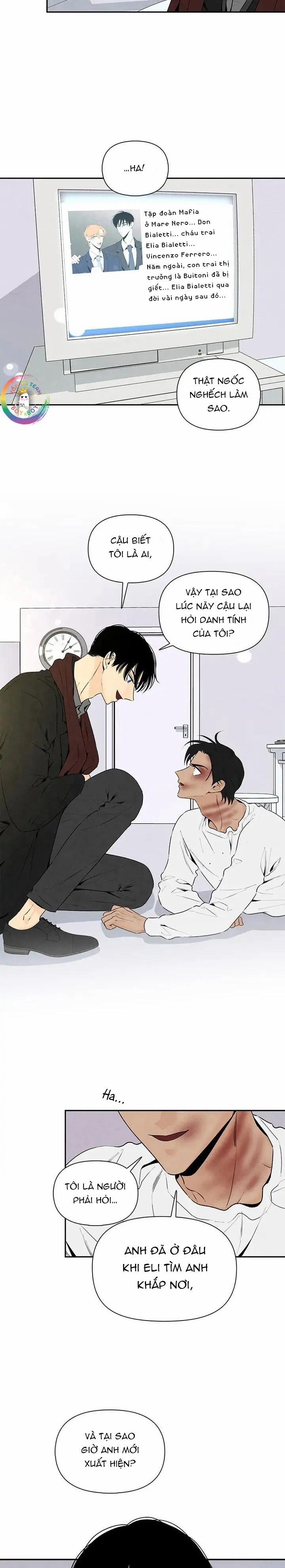 Bona Sort 55 trang 4