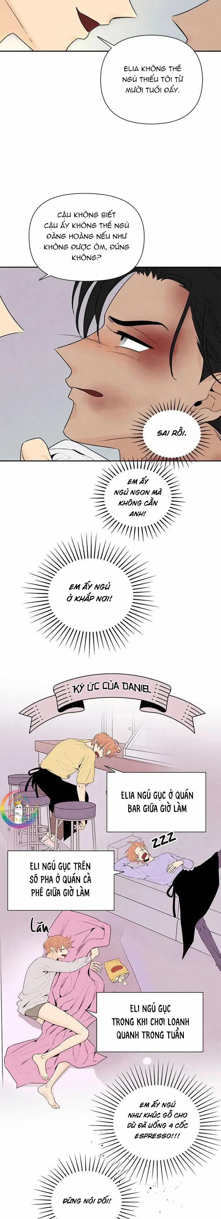 Bona Sort 55 trang 6