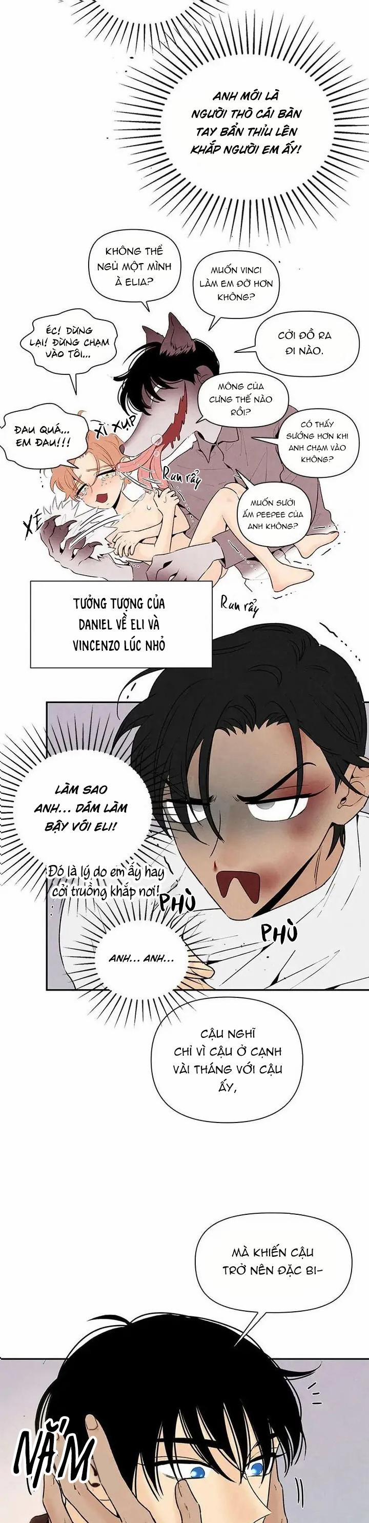 Bona Sort 55 trang 7