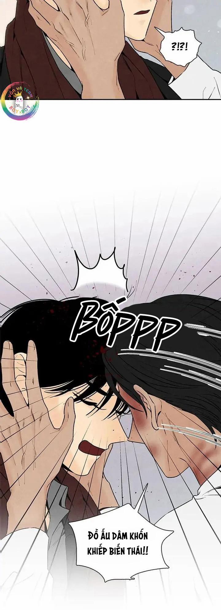 Bona Sort 55 trang 8