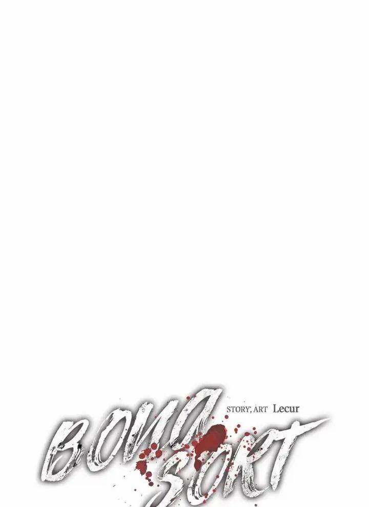 Bona Sort 56 trang 1