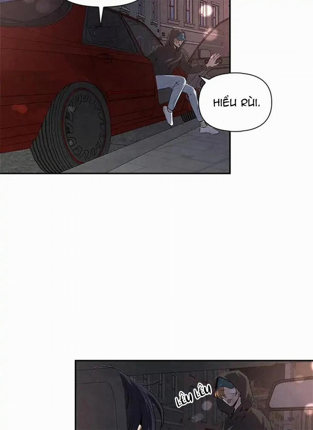 Bona Sort 56 trang 10