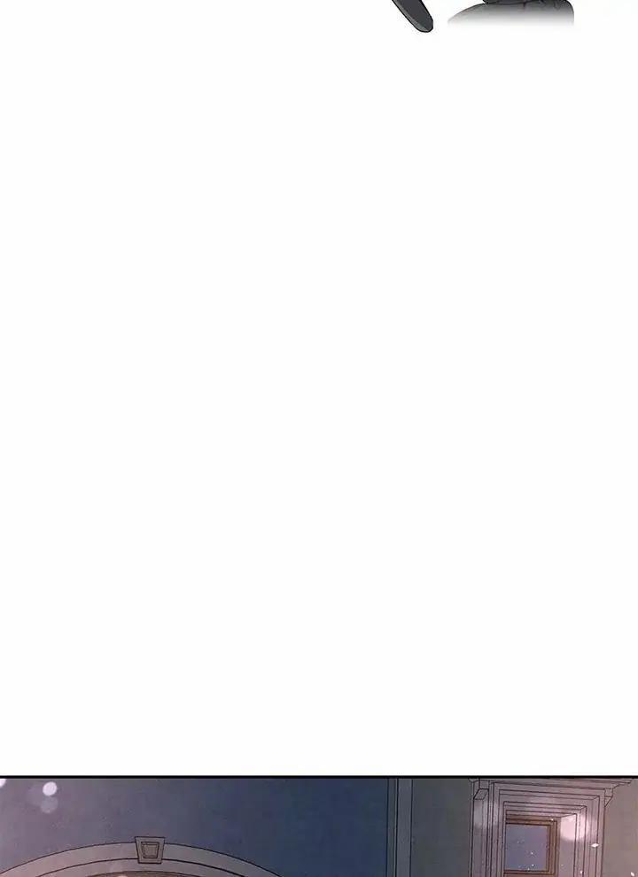 Bona Sort 56 trang 12