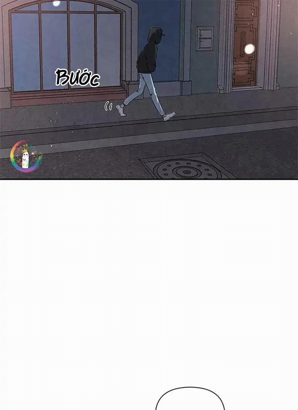 Bona Sort 56 trang 13