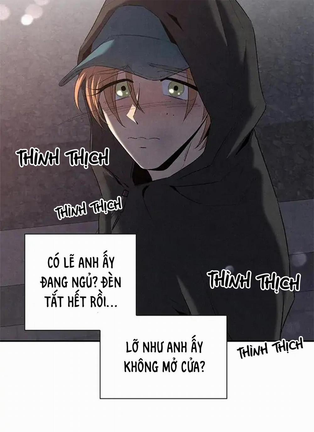 Bona Sort 56 trang 16