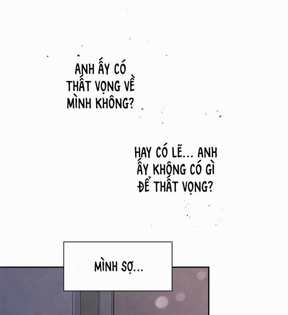 Bona Sort 56 trang 18