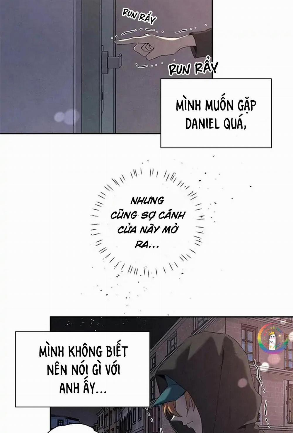 Bona Sort 56 trang 19