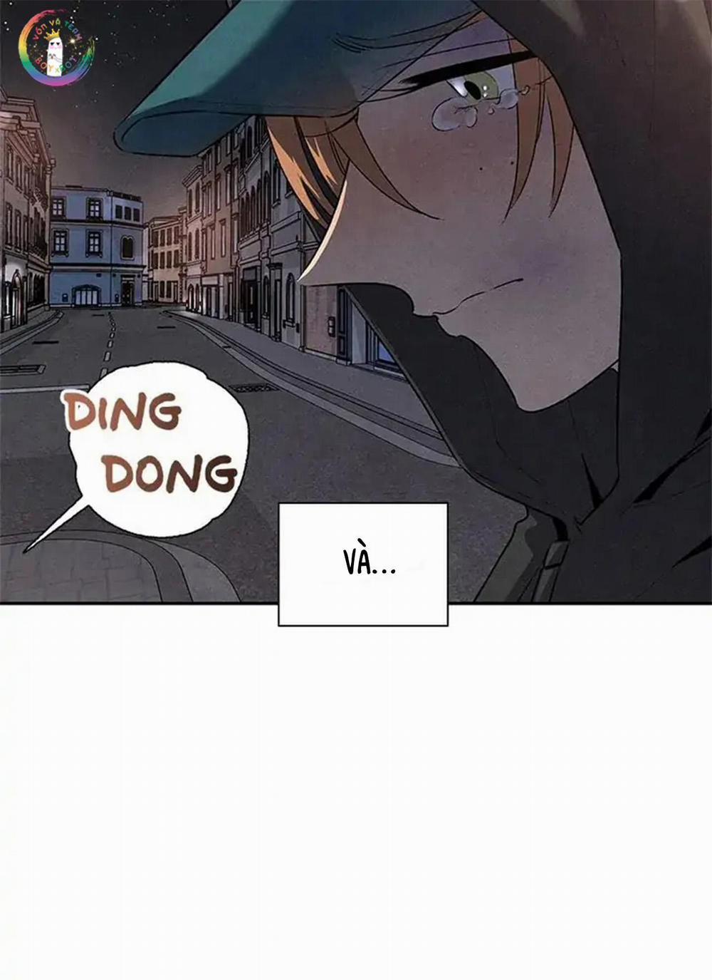 Bona Sort 56 trang 21