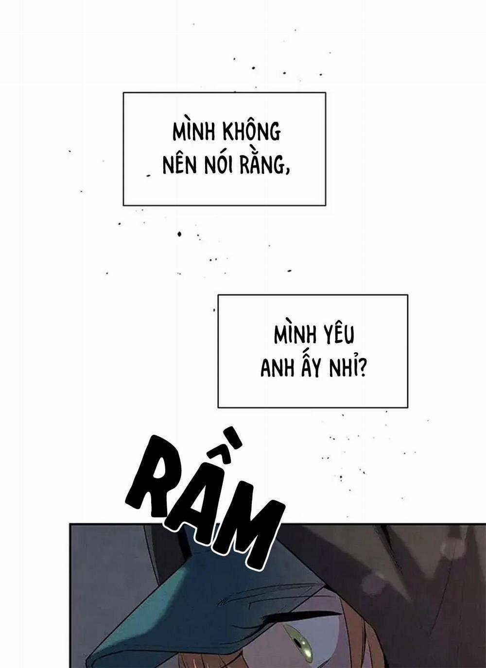 Bona Sort 56 trang 22