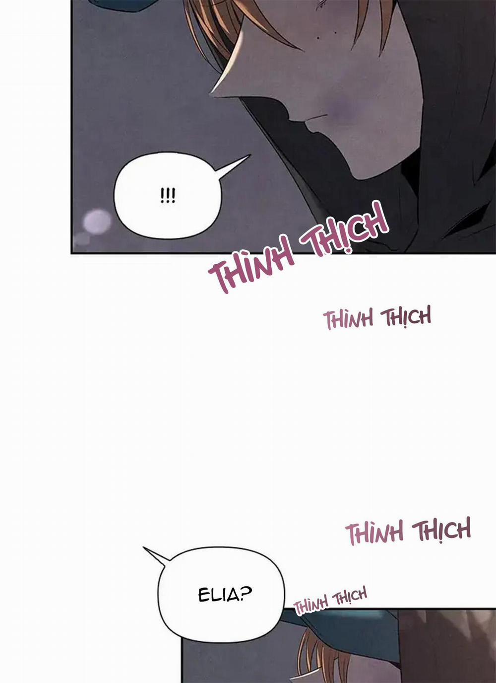 Bona Sort 56 trang 23