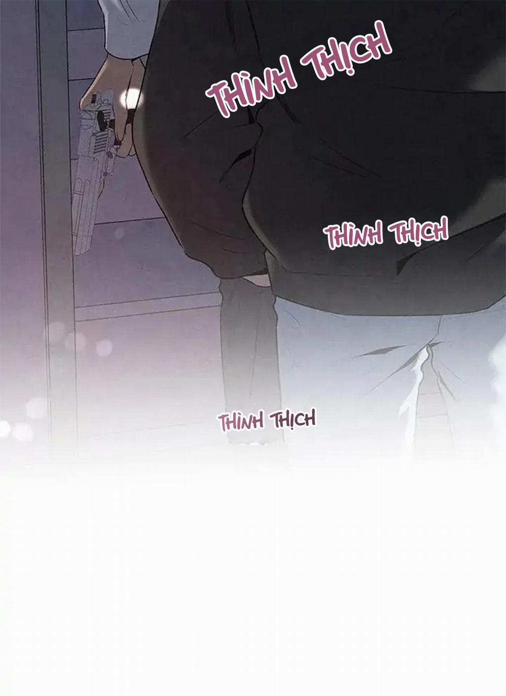 Bona Sort 56 trang 26