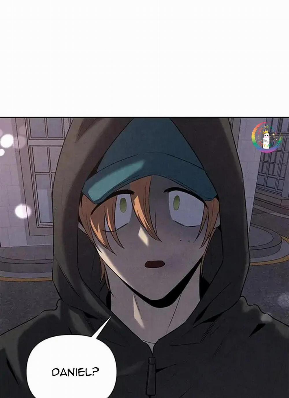 Bona Sort 56 trang 27