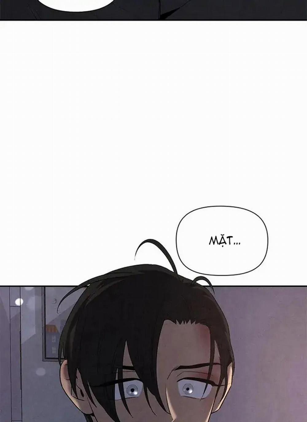 Bona Sort 56 trang 28