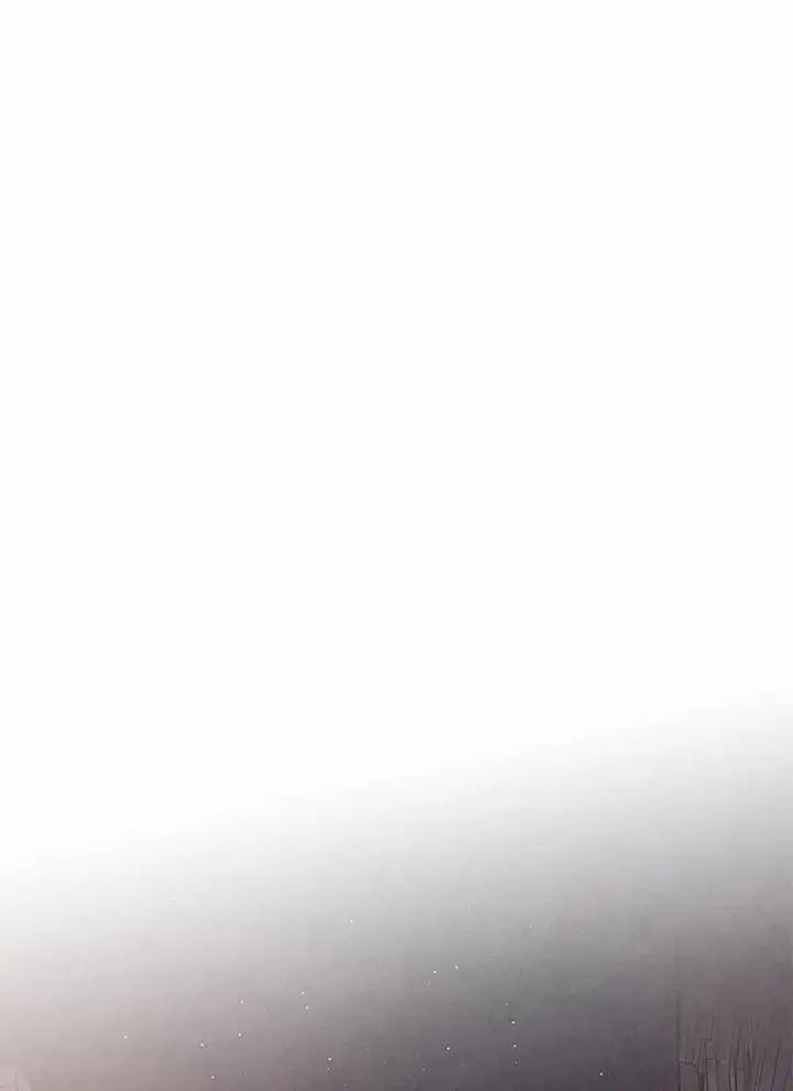 Bona Sort 56 trang 3