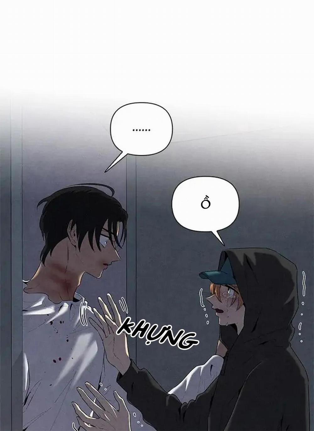 Bona Sort 56 trang 32