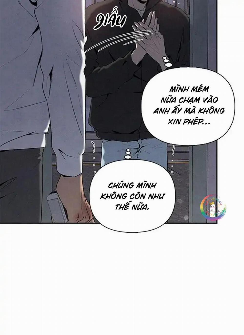 Bona Sort 56 trang 34