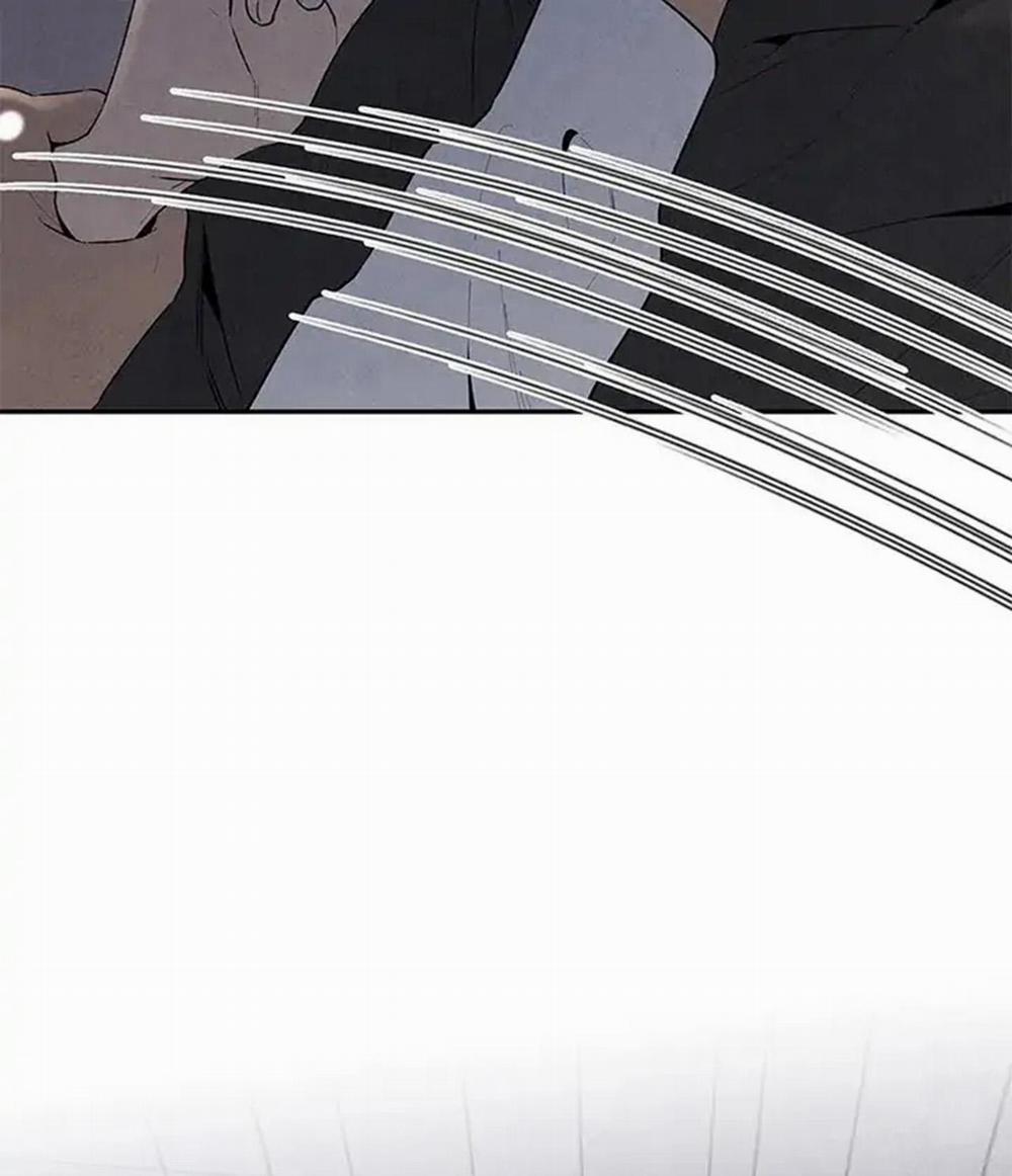 Bona Sort 56 trang 39