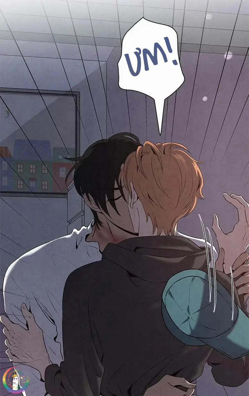 Bona Sort 56 trang 40