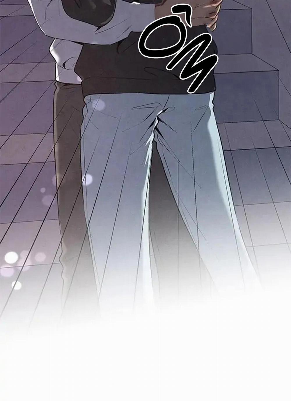 Bona Sort 56 trang 41