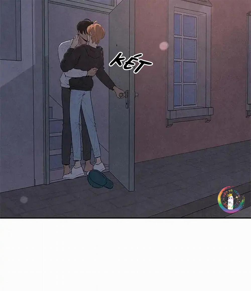 Bona Sort 56 trang 46