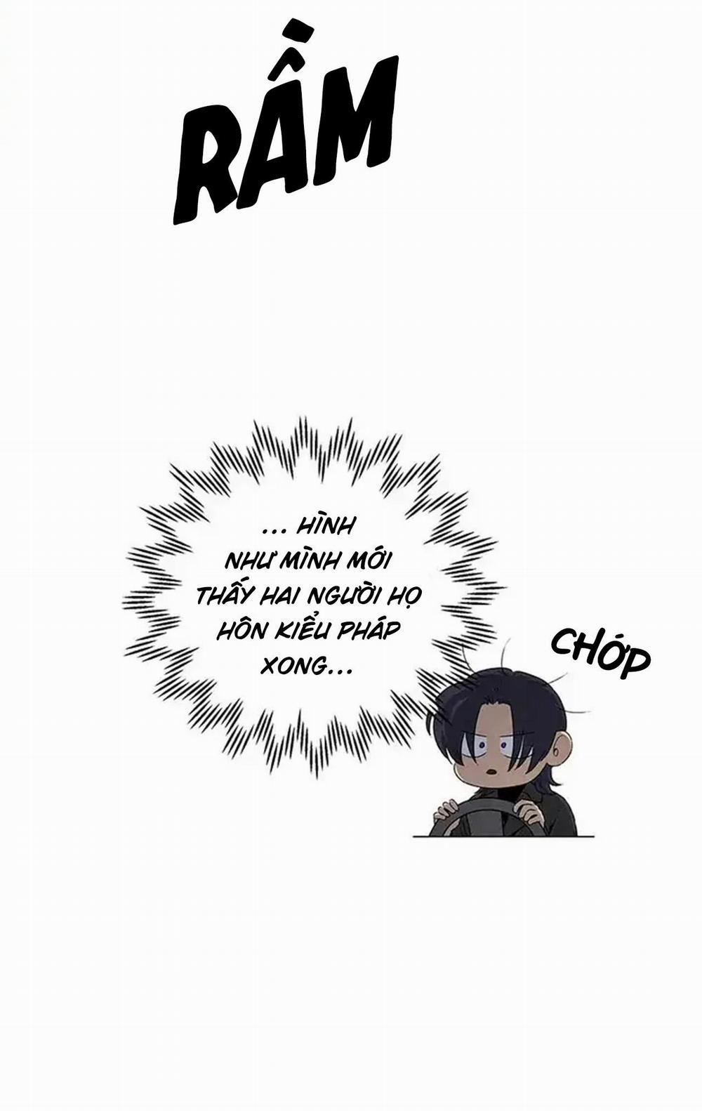 Bona Sort 56 trang 47