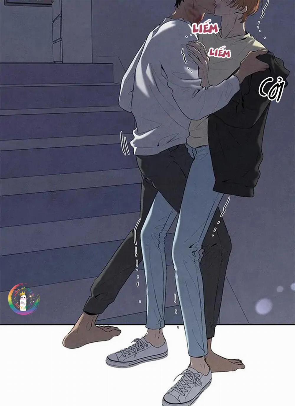 Bona Sort 56 trang 49