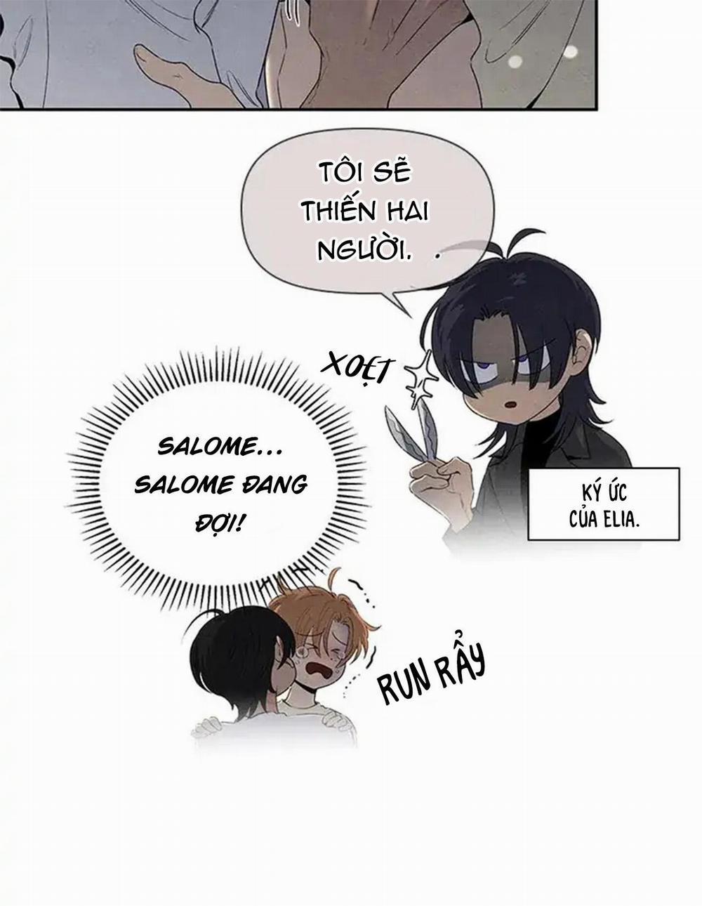 Bona Sort 56 trang 52